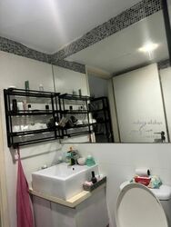 Parc Sophia (D9), Apartment #556763551